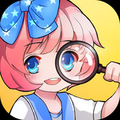 萌萌侦探去广告版