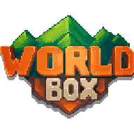 worldbox无限制版