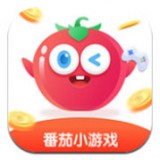 番茄小游戏红包版