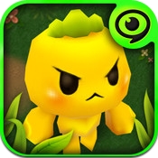 植物保卫战免费版