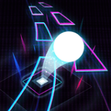 跳舞的音乐星球中文版