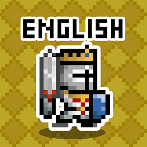 英语地牢百度版