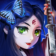枪之轨迹体验服版