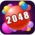 2048气泡正式版