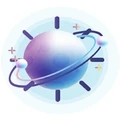 太空消消乐ios版