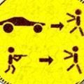 世界末日快递中文版