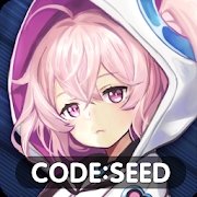 CODE破解版