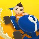 卡丁车计划中文版