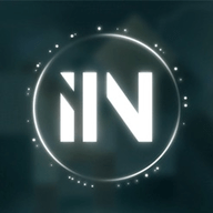 IIN时空出口网页版
