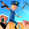 惊人的3D枪射击战场安卓版