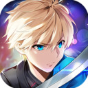 忍者大乱斗无限制版
