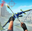 弓箭手刺客狙击百度版