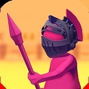 斯皮尔先生破解版