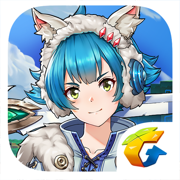 腾讯我的起源中文版