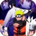 忍力全开去广告版