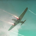 天空猎犬二战空战官方版