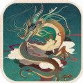 狂战神兽正式服版