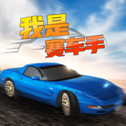 我是赛车手国际服版