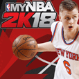 NBA2KMobile官方正版
