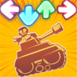 SundayBattle汉化版