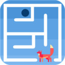 字母迷宫正式版