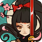九黎国际服版
