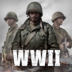 世界战争：英雄安装器体验服版