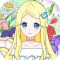 新拇指姑娘无限制版