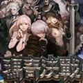 玛奇决战安卓版