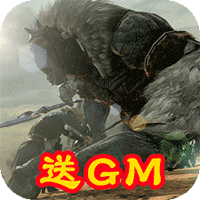 游龙仙侠满V版