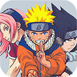 天天快打网页版