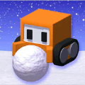 雪地卡丁车ios版
