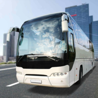 现代长途客车模拟器运输2021安卓版