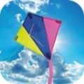放风筝模拟器3D完整版