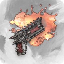 CSMoE中文版