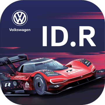 IDR竞逐未来精简版
