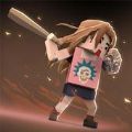 Z竞技场无限制版
