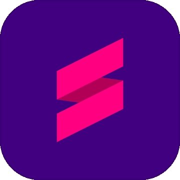 NFS热度工作室中文版