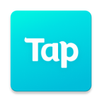 taptap最新版本更新