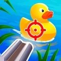 爆射小黄鸭官方正版