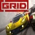 网易GRID去广告版