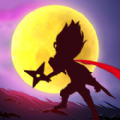 忍者走位贼6ios版