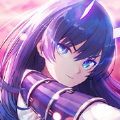梦境连结九游版
