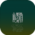 告别星球汉化版