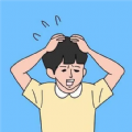 卷子赶快藏起来免费版