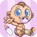 保姆宝宝日托汉化版