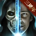 魔法无敌汉化版