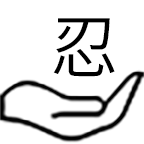 掌上忍者村官方正版