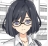 零花钱大作战无限制版