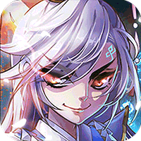 少年封神榜OL（送千元充值）破解版